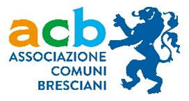 ACB