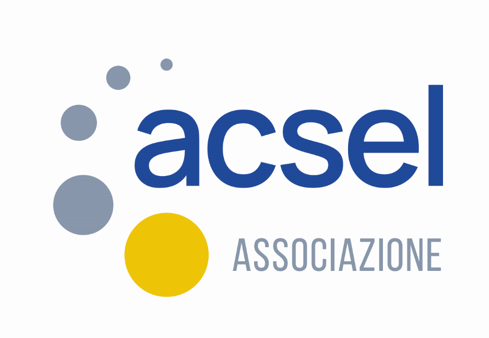 ACSEL Cooperazione e Sviluppo tra gli Enti Locali