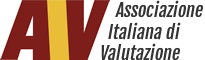 Associazione Italiana di Valutazione