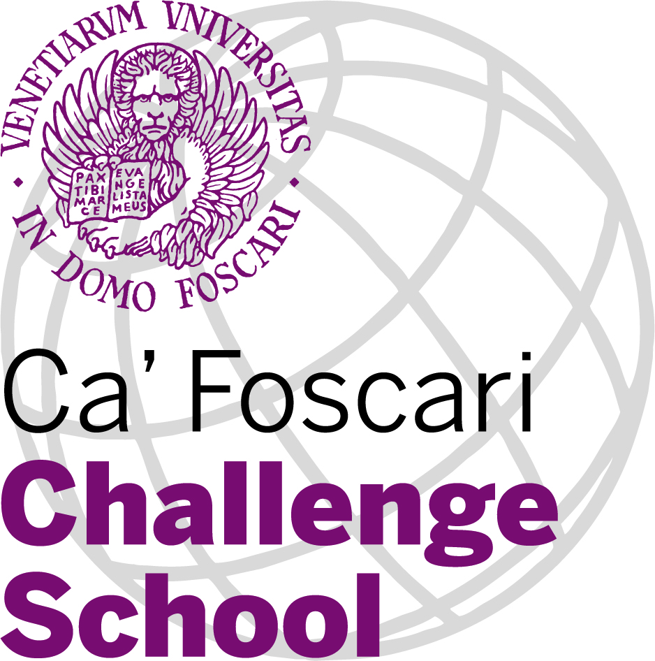 CAFOSCARI