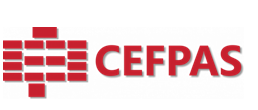 CEFPAS