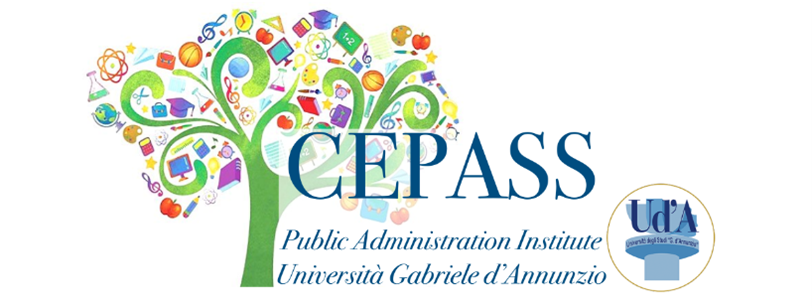 CEPASS