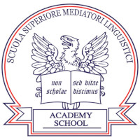 IUM Academy School