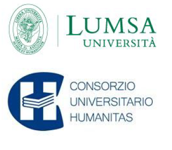 LUMSA UniversitÃ 