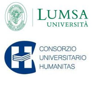 LUMSA