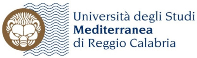 Università degli Studi Mediterranea di Reggio Calabria