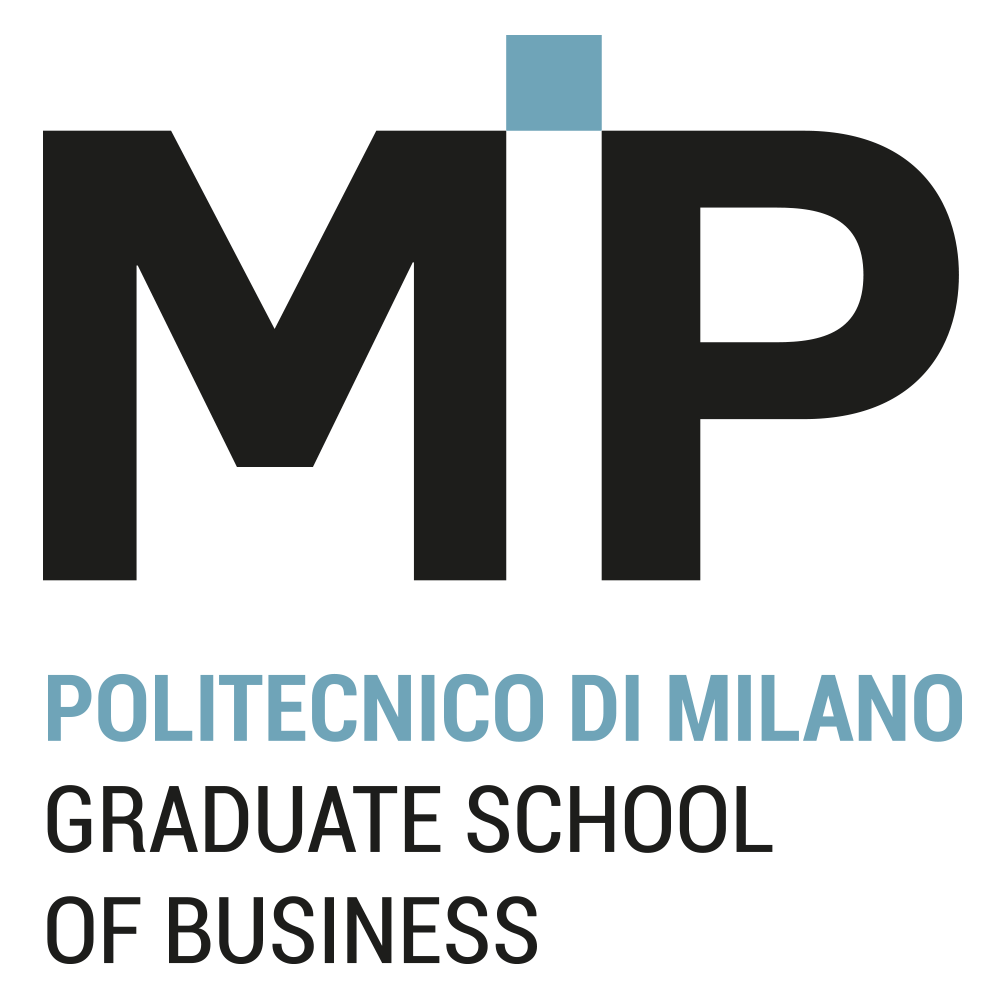 MIP_POLITEC