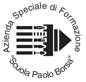 SCUOLA PAOLO BORSA