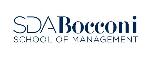 SDABOCCONI