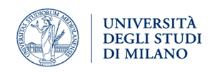 UNIMI