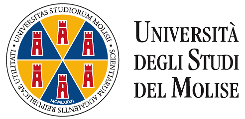 Università degli Studi del Molise