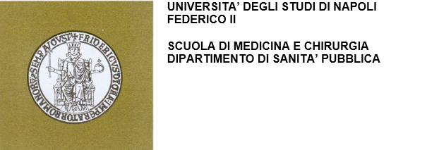 Università degli Studi di Napoli Federico II