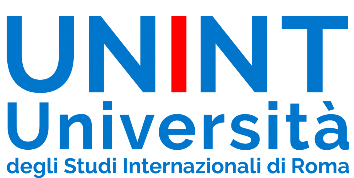 Università degli Studi Internazionali di Roma