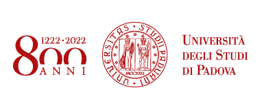 Università degli Studi di Padova