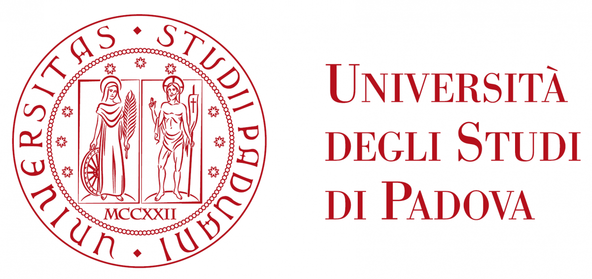 Università degli Studi di Padova