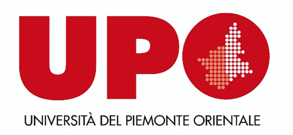 UNIVERSITÀ DEL PIEMONTE ORIENTALE