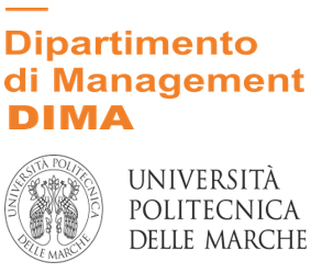 Università Politecnica delle Marche