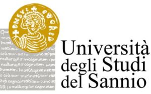 Università degli studi del Sannio