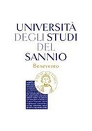 Università degli studi del Sannio