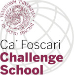 Università CàFoscari di Venezia