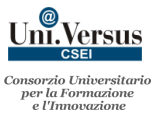 UNIVERSUS_CSEI