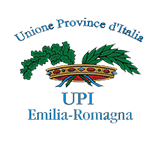 UPI Emilia-Romagna