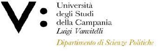 UniVanvitelli