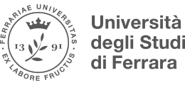 Università degli Studi di Ferrara