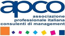 APCO