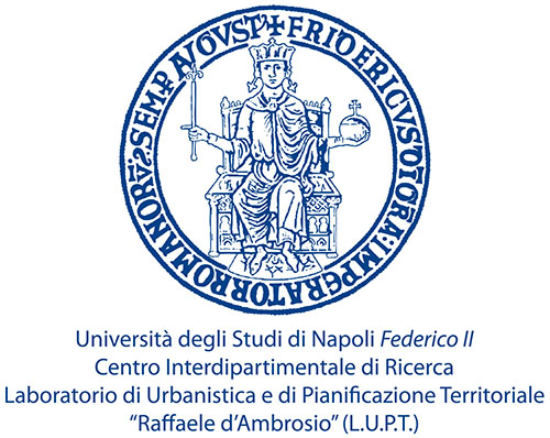 L.U.P.T. Università degli studi di Napoli