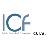 ICF