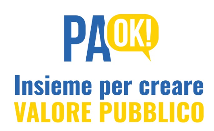 PA OK