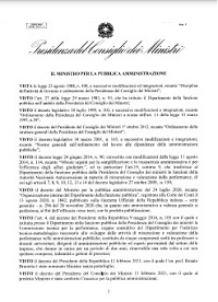 Commissione tecnica