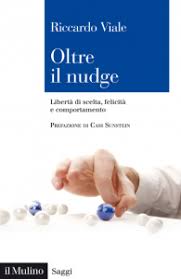 Oltre il Nudge